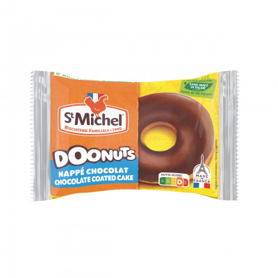 041319 doonuts nappe x1 30g