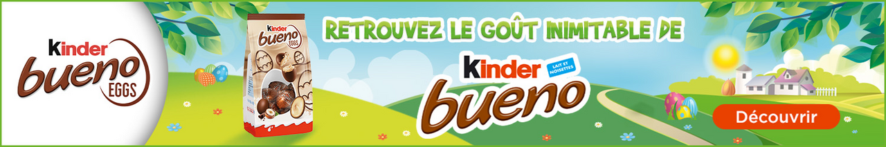 1500x250 kbeggs metro