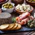 50 produits du terroir a absolument gouter dans sa vie