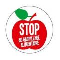 Anti gaspi alimentaire 1 