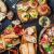 Antipasti italien vente en ligne 1 