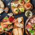 Antipasti italien vente en ligne