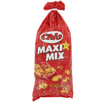 Biscuit aperitif maxi mix 1 kg vico 2