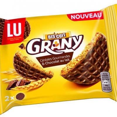  Biscuit En Gros Lot Pas Cher