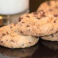 Biscuits pause cafe entreprises emballes individuellement