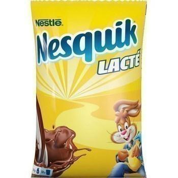 NESTLÉ® Lait 1/2 Écrémé en Poudre Poche 500g