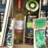 Boite gourmande cadeau gourmand epicerie fine