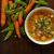Bouillon et aide culinaire