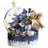Cadeaux gourmands coffrets gastronomiques box gourmandes