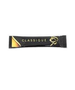 Cafe classique sticks l or le lot de 20