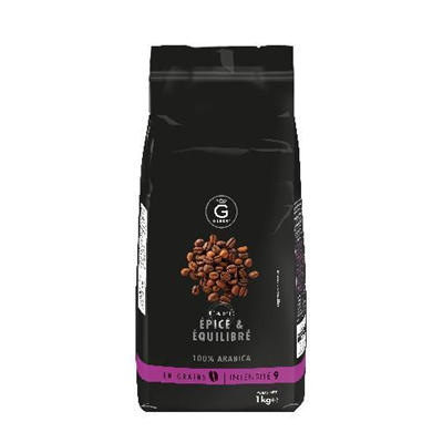 https://www.colisgastronomiques.com/medias/images/cafe-en-grains-100-arabica-intensite-9-1-kg-gilbert.png?fx=c_400_400