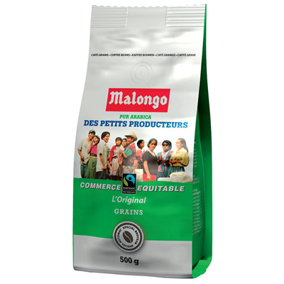 CAFE GRAINS STRETTO 1 KG DESTINATION