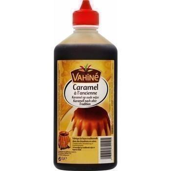 Caramel a l ancienne 1 l