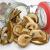 Champignons seches au kilo pour particuliers et professionnels