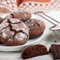 Chocolat en dosettes pour cafe 3
