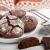 Chocolat en dosettes pour cafe 3
