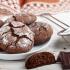 Chocolat en dosettes pour cafe