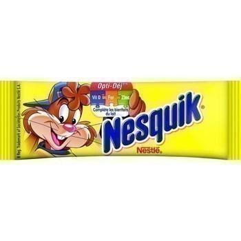 Chocolat nesquick en poudre 240x13 5 g