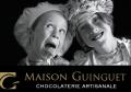 Chocolaterie Guinguet