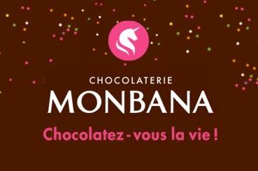 Monbana