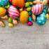 Chocolats de paques grossiste pour entreprises