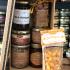 Coffret cevenol epicerie fine des cevennes cadeau gourmand