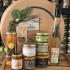 Coffret extraordinaire cadeau gourmand epicerie fine