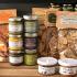 Colis apero du sud epicerie fine du sud de la france