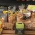 Colis pause cafe cadeau gourmand epicerie fine