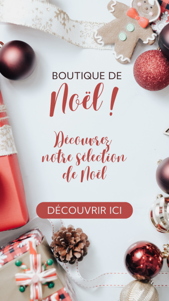 Collection de noel 1