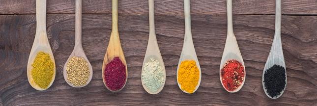 Colorant et aromes naturels grossiste