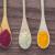Colorant et aromes naturels grossiste