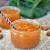 Compote en dosettes individuelle