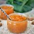 Compote en dosettes individuelles