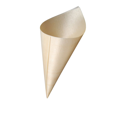 Cone pin 18 cm x 50