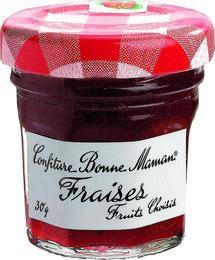 Confiture d abricots 15 x 30 g bonne maman 1