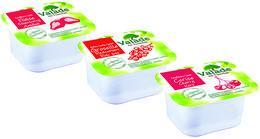 Confitures fruits d ete bqt 30 g valade