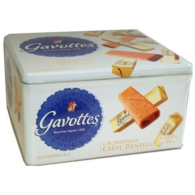 https://www.colisgastronomiques.com/medias/images/crepe-dentelle-120-portions-de-2-gavottes.png