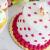 Decoration de patisserie grossiste