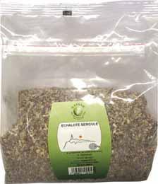 Cardamome en poudre (1kg)