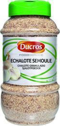 Cannelle moulue - Ducros - 39 g