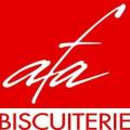 Biscuiterie Afa