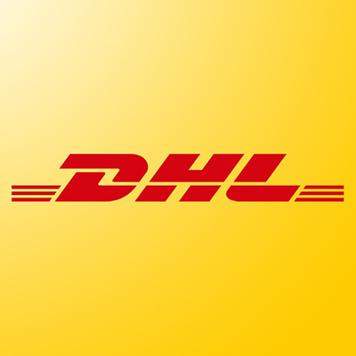 Epicerie en ligne dhl