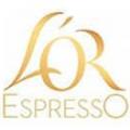 L'or Espresso