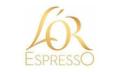 L'or Espresso