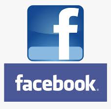 Epicerie en ligne facebook