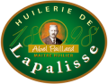 Huilerie Lapalisse