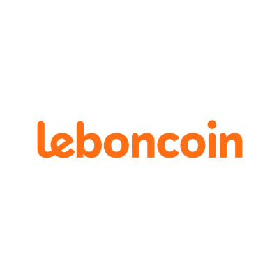 Epicerie en ligne le bon coin