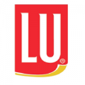 Lu