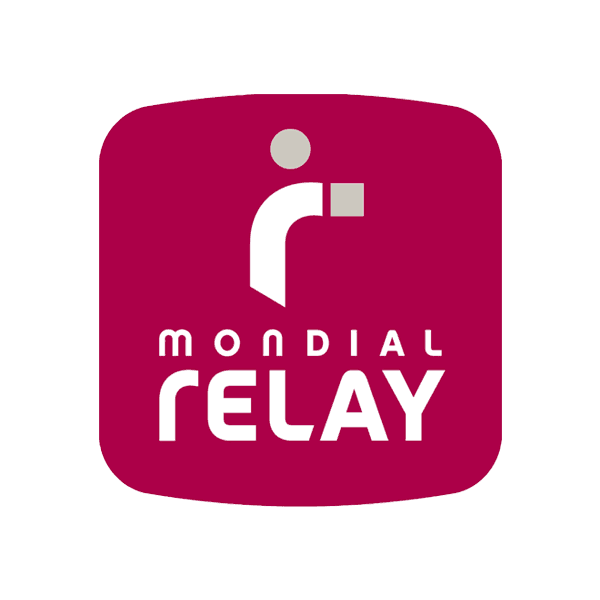 Epicerie en ligne mondial relay